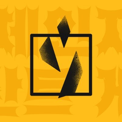 valleague_fr's profile picture. Compte officiel de la ligue VALORANT Challengers France