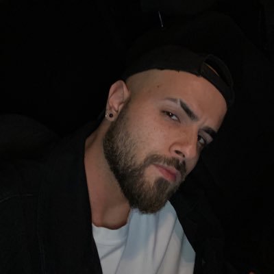 celallyalcinnn's profile picture. 