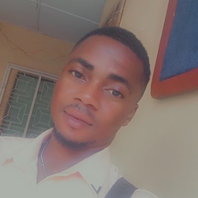 Abeman009's profile picture. A proud Futarian