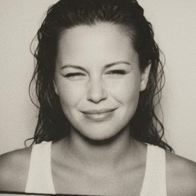 cocojelibean's profile picture. 🇷🇺🇺🇿 X 🇬🇷 orthodox christian ~ est.1993