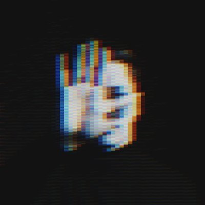 henriquemenezzo's profile picture. UX/UI for SaaS, AI & Fintech  
Founder @menezzostudio — Design that performs  
📈 Saved $45k/yr | Cut 30% ops time  
https://t.co/7Dhh9E9Xfo