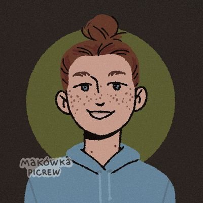 TooOftenOdd's profile picture. Ciarán Hinds | generalized media obsession | minors dni | 30s | SEVERANCE