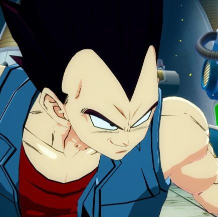 LostJudgmentRGG's profile picture. i like yakuza dragon ball dmc tekken jojo and other stuff// nsfw dni // https://t.co/Y1uXm5ovVw