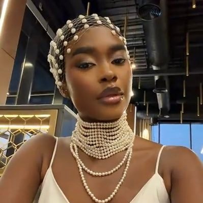 Stephjordan6's profile picture. Live 🌿| Love 💕| Learn 📖 |Grow 🌱|Glow ✨| Glory to God 🙌🏾|| Jesus is Lord🙏🏾