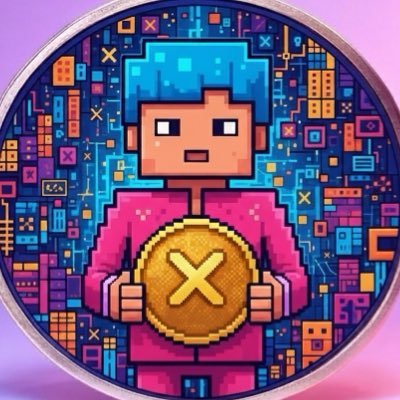LTNXCOIN's profile picture. COMUNIDAD LATAM $LTNX