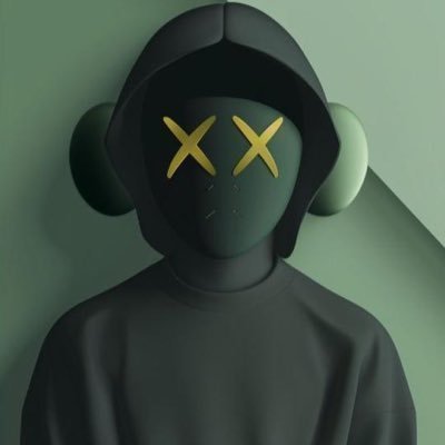 kunle4378's profile picture. 𝕴𝖓𝖋𝖑𝖚𝖊𝖓𝖈𝖊𝖗 I ℭ𝔬𝔫𝔱𝔢𝔫𝔱 𝔠𝔯𝔢𝔞𝔱𝔬𝔯 /𝒲𝐸𝐵𝟥 / Arsenal fan ❤️😍