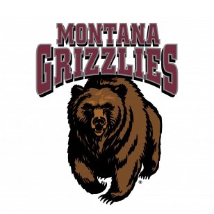 Messina2012's profile picture. Obama 2012 Campaign Manager & WH Deputy CoS. CEO of TMG.

BOD: https://t.co/R50t13Skaw, LanzaTech, VectraAI, Fortera, US Soccer Fdn. Leeds minority owner #MOT!