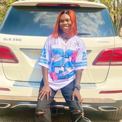 atikporur04's profile picture. 