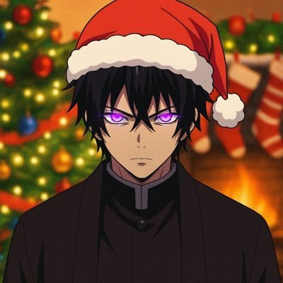 lavish_x1x's profile picture. HIM