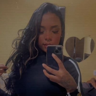 a_nalivx's profile picture. Saimon💙🤱🏽
eparrey oya❤️🦋 
06/02/21🖤😇