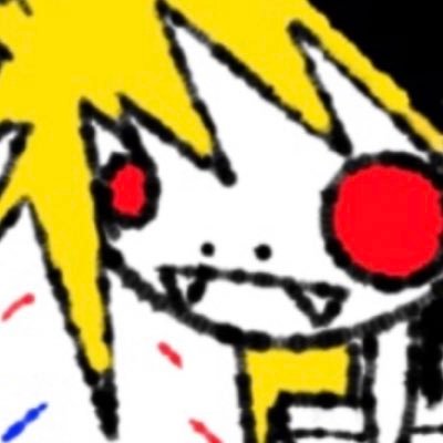 Squiddayyyy's profile picture. i LOVE archiving!!!!!!! THANK YOU!!!! pfp by…..ME!!!!!!