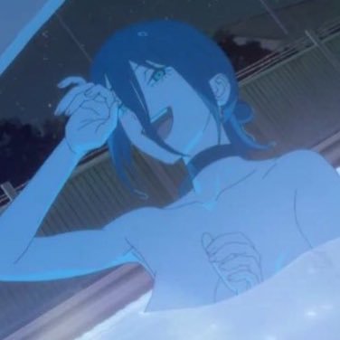 imbaddiabolic's profile picture. ❤️Soyona Santos’s wife❤️💖💜💙🎵idle | ILLIT | SOOJIN | KATSEYE | ICHILLIN | PHANTOM SIITA | CRAXY | ARTMS | BDC | CXH | Camila | RV | BP | CB | RESCENE🎵