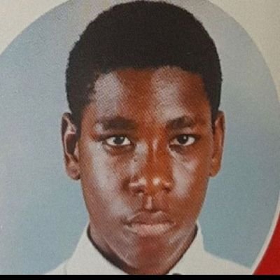 BigNavigator24's profile picture. 