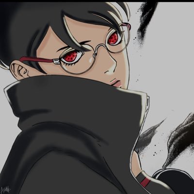 N27271117N's profile picture. 