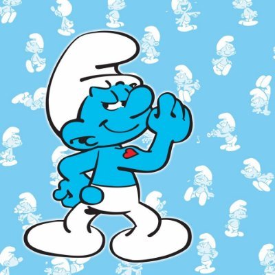 Jukebox034's profile picture. 