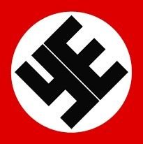 PacificOceanOil's profile picture. ⚠️ - Seneca.⚠️