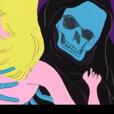 Sharkus29's profile picture. 