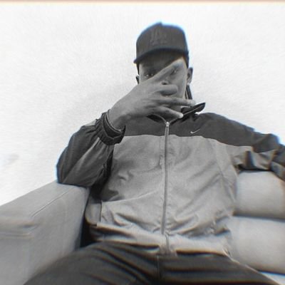 princebah84873's profile picture. Sierra Leonean Rapper | Prince Bah 👊🏽 
https://t.co/mLeDpPmIj1