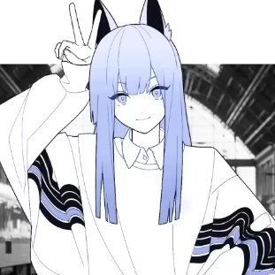 zzSapphire's profile picture. 