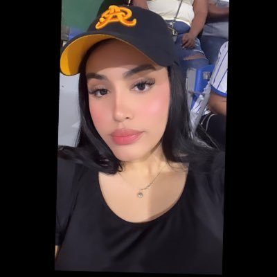 miichxo's profile picture. Aguiluchisíma