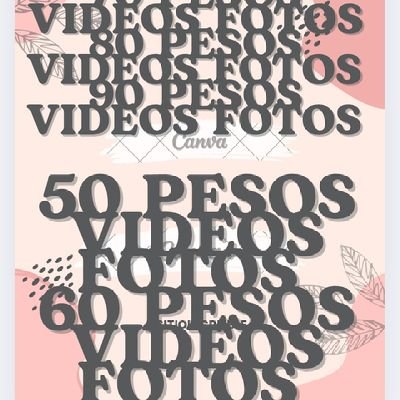 Ana990687580401's profile picture. vendo videos fotos no es gratis