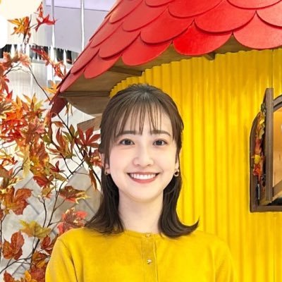 CY6CWyNfi5HqgtS's profile picture. 諸々アイドルにわか