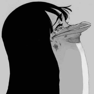 keni0kev's profile picture. 🔫