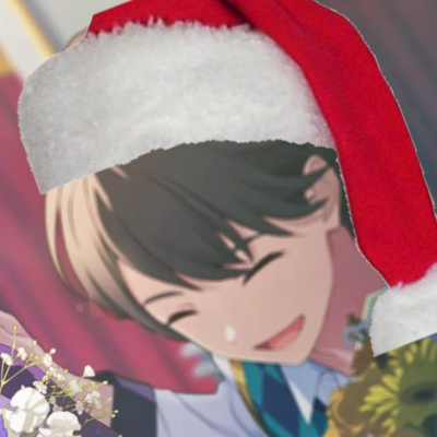 Pusheen43461006's profile picture. 20 / #asahitwt, #prsknpctwt I block FREQUENTLY