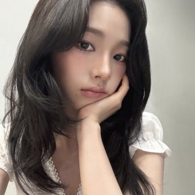 4winrina's profile picture. 