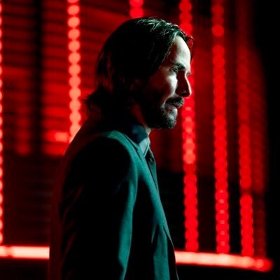 mr_hennessyx's profile picture. Owner of Omertà🥷 Memologist | High Lev Futures Trader 💎 join the syndicate~ https://t.co/WtLRkJyHxs