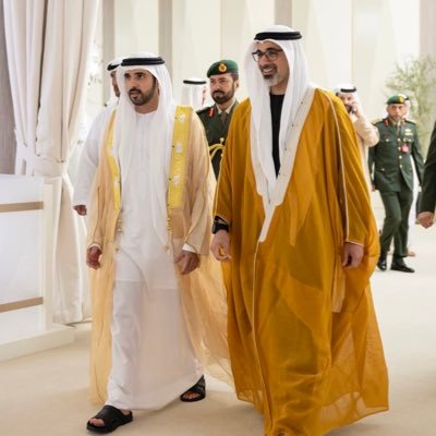 A_S_Almenhali10's profile picture. الإمارات خط أحمر 🇦🇪
ولاة أمرنا خط أحمر🔥