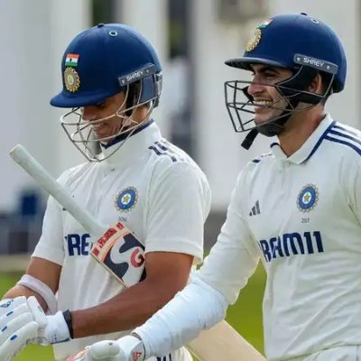 JYajashvi_77_64's profile picture. 𝟩𝟩’𝓈 𝓉𝒽𝑒 𝒹𝓇𝑒𝒶𝓂, 𝟨𝟦’𝓈 𝓉𝒽𝑒 𝒹𝓇𝒾𝓋𝑒,💝
𝓉𝑜𝑔𝑒𝓉𝒽𝑒𝓇 𝓉𝒽𝑒𝓎’𝓁𝓁 𝓀𝑒𝑒𝓅 𝓉𝒽𝑒 𝓁𝑒𝑔𝒶𝒸𝓎 𝒶𝓁𝒾𝓋𝑒!🤞
#SG77_YBJ64Forever💕