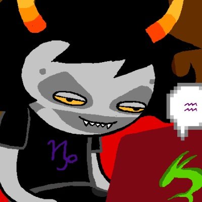 Bitt3r_sweet_1's profile picture. I make FPE art ig
DNI: TRASH
https://t.co/nUY8O1ENAj