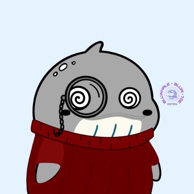 0xwiwiwi00's profile picture. 