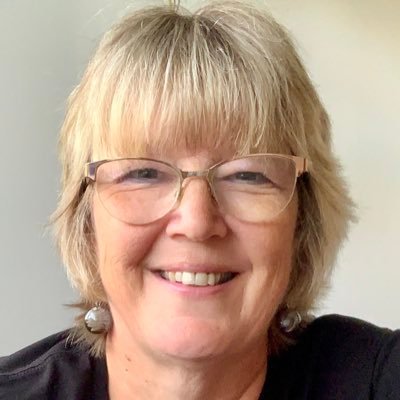Carole554268's profile picture. benevolent writer loves working with others,on a very long writing journey #amquering, #writingcommunity writersGuild
