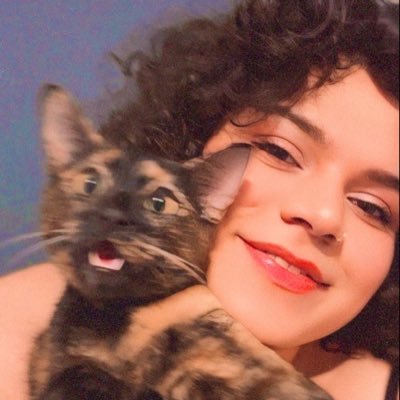 benguozmutlu's profile picture. AI+ML+Robotics (an unc. val.) @itu1773 MArch Computing alumna • @yildizedu BArch.