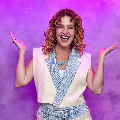 lauratermini's profile picture. 🎙️ Actress | Producer | Founder & Host of Chicanol Podcast — Wellness, Longevity & Real Talk for Women 40+