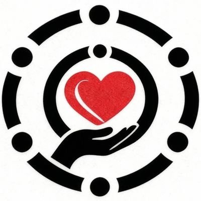 rbn_web's profile picture. 🎨 Creator of the @MadSlothKids collection.

I have $ATONE 'd 🙌