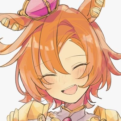 MarkusManaka's profile picture. 