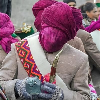 avantik08's profile picture. I’m a LeetCode geek & web developer, now exploring ML & Android development. Passionate about coding, problem-solving & building real-world projects! 🚀