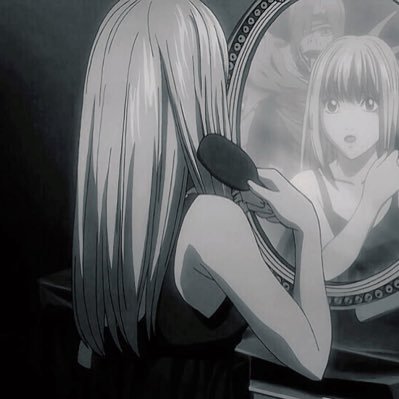 noyeswedigress's profile picture. 