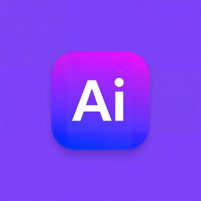 AIMASTERYHUBAI's profile picture. 🤖 Your ultimate guide to AI tools
📊 Reviews | Comparisons | Guides
🌍 6 languages | 500+ tools
