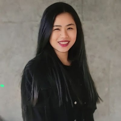 SoniaNingt's profile picture. 