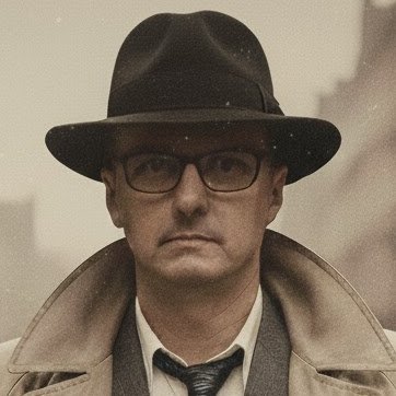 marekjuskiewicz's profile picture. #Journalist #reporter #Lodz Poland. My own view. I follow if I feel positive vibes