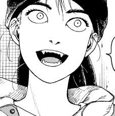 JellyfishToxic's profile picture. 30 I worship at the altar of magnificent butts and proud owner of dick n' balls 🔞