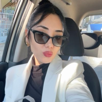 mezardizayniri's profile picture. 