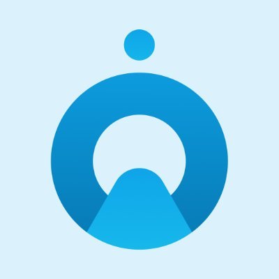 LYNQprivacy's profile picture. The E2EE communication protocol on @Solana | Speak privately. Prove securely.