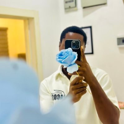 ikegod123's profile picture. Building in public | I test wild ideas so you don’t have to | 1K → 10K in 90 days