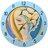 midnight_march's profile image