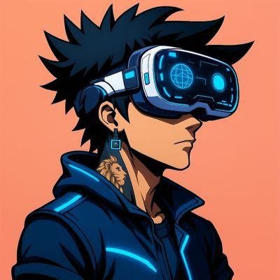 _HeyZing's profile picture. Zing Is BASED